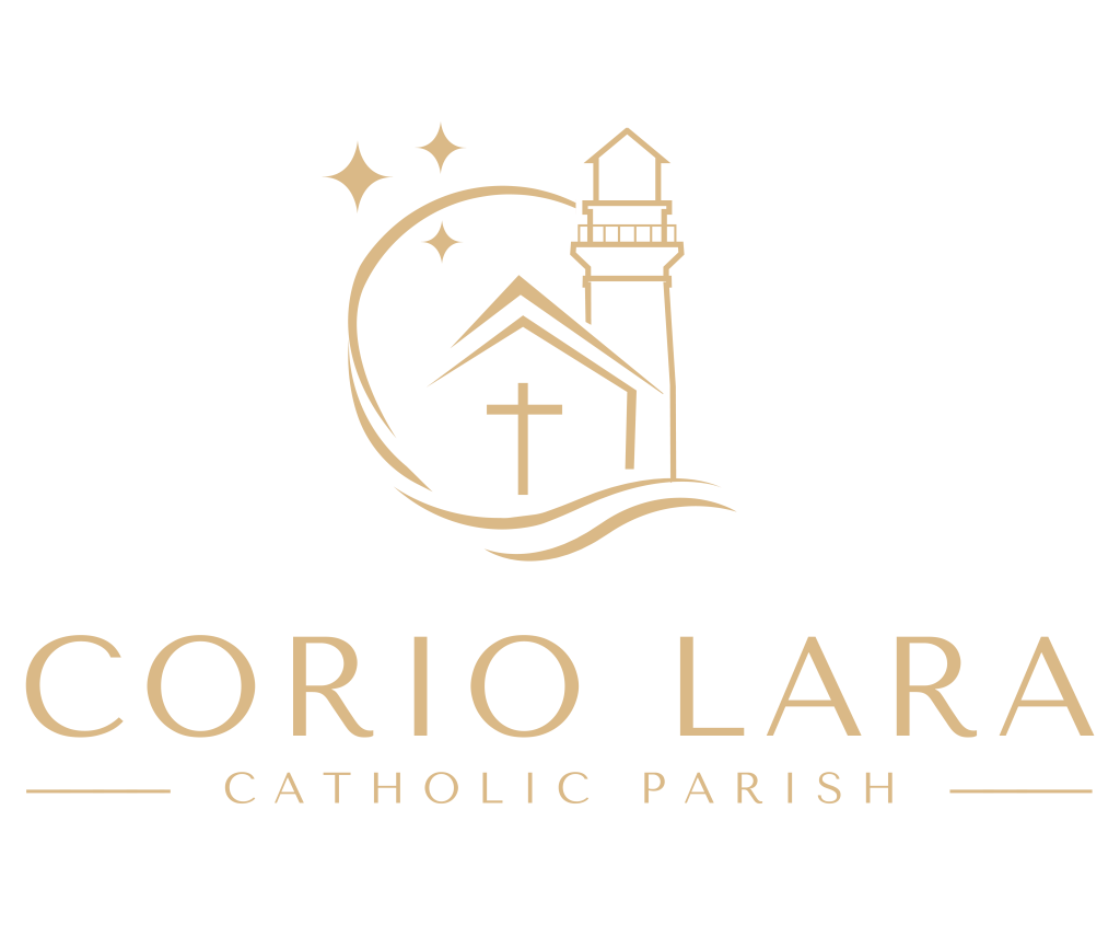 Newsletter | Corio Lara Catholic Parish