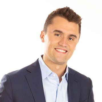 Lessons from the assassination of Charlie Kirk